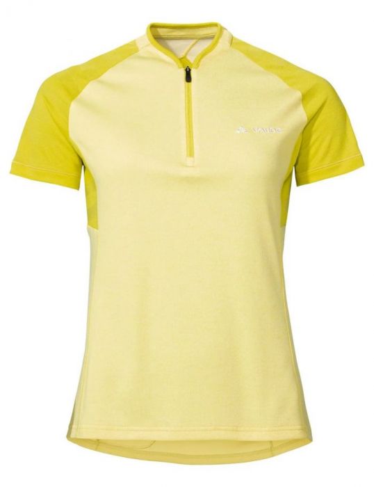Vaude Tamaro III T-Shirt Women n�i mez