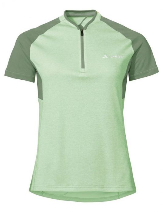 Vaude Tamaro III T-Shirt Women n�i mez