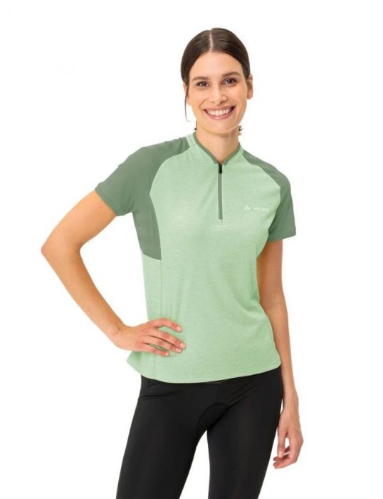 Vaude Tamaro III T-Shirt Women n�i mez