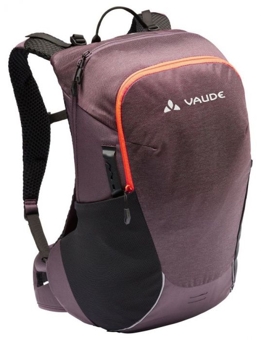 Vaude Tremalzo 12 women ni htizsk