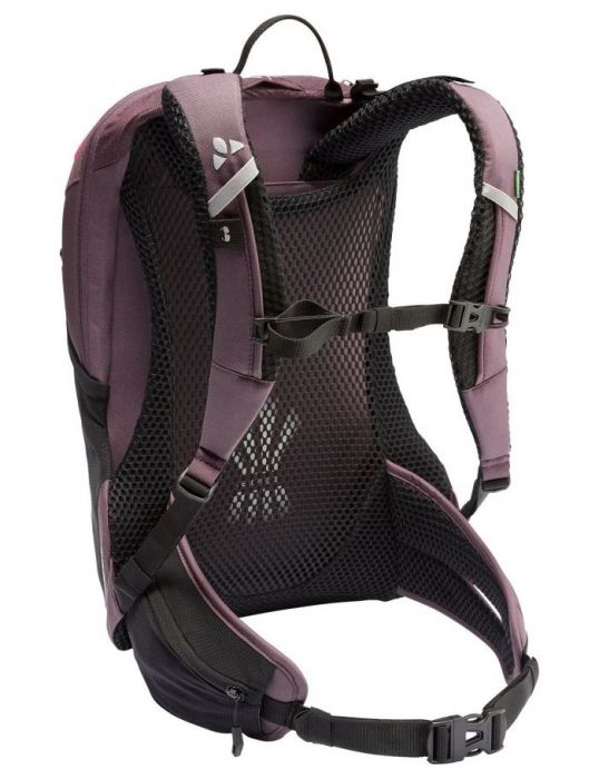 Vaude Tremalzo 12 women ni htizsk