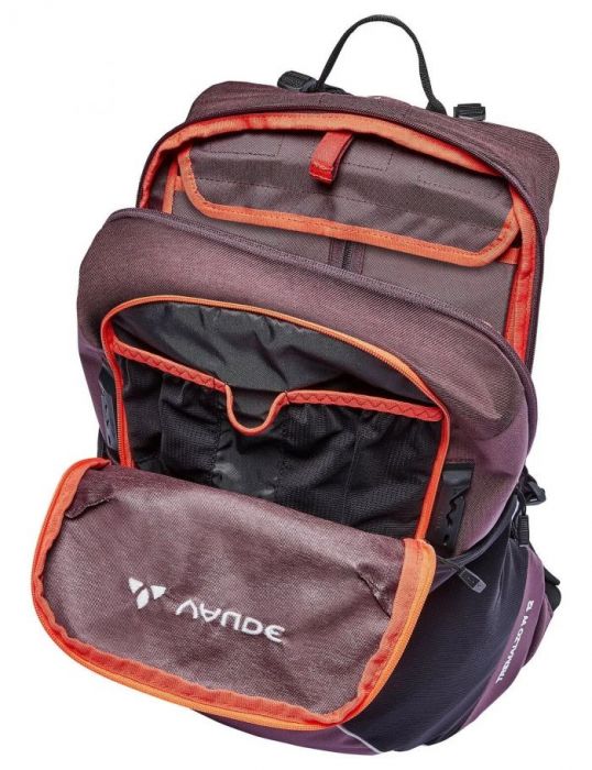 Vaude Tremalzo 12 women ni htizsk