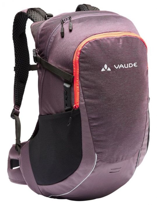 Vaude Tremalzo 18 Women ni htizsk