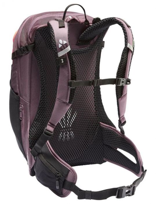 Vaude Tremalzo 18 Women ni htizsk