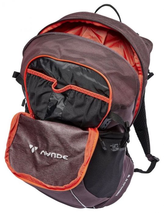 Vaude Tremalzo 18 Women ni htizsk