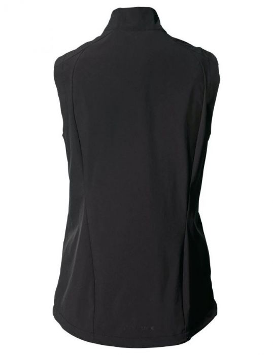 Vaude Yaras vest jacket women ni mellny