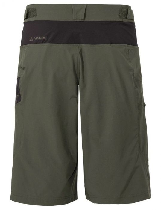 Vaude Altissimo III Cycling Shorts men rvidnadrg