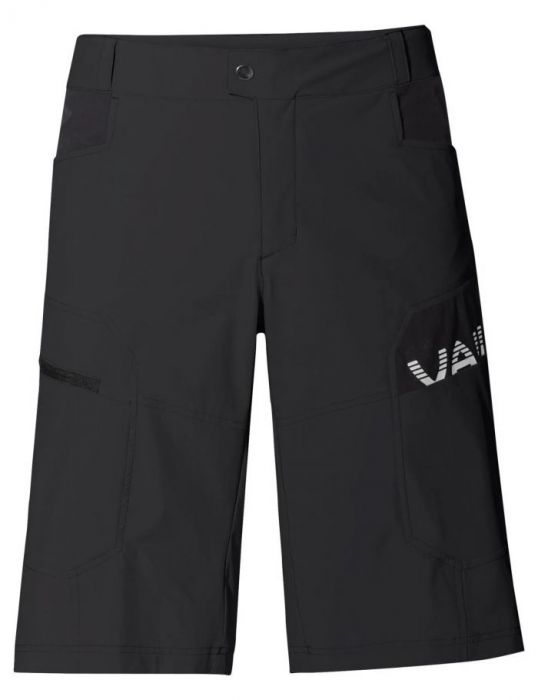 Vaude Altissimo III Cycling Shorts men rvidnadrg