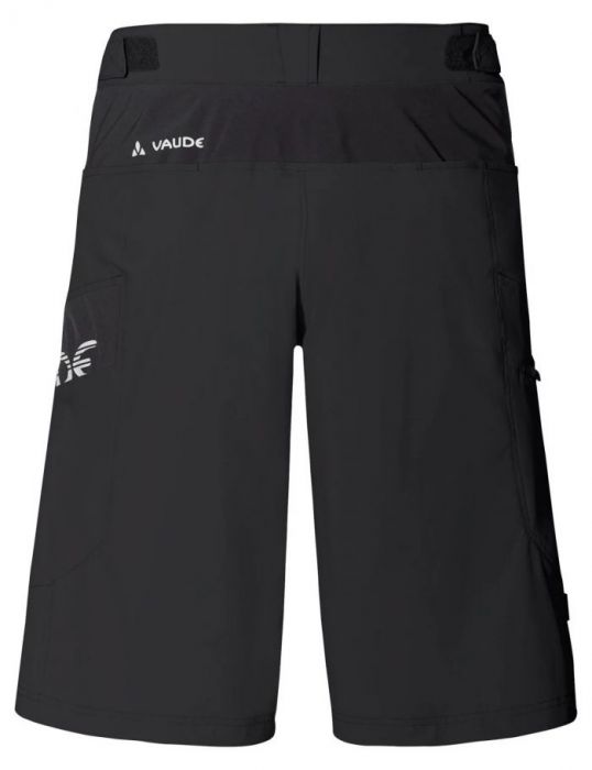 Vaude Altissimo III Cycling Shorts men rvidnadrg