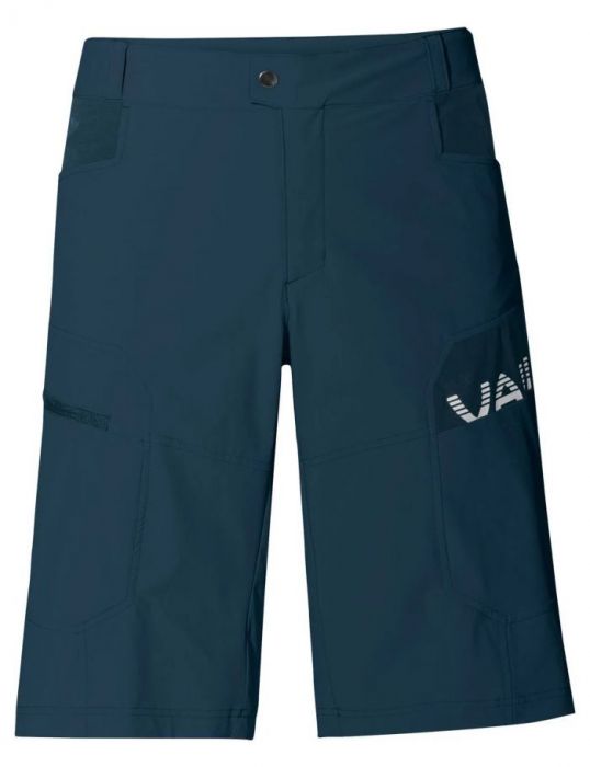 Vaude Altissimo III Cycling Shorts men rvidnadrg