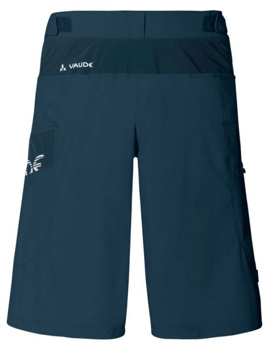 Vaude Altissimo III Cycling Shorts men rvidnadrg