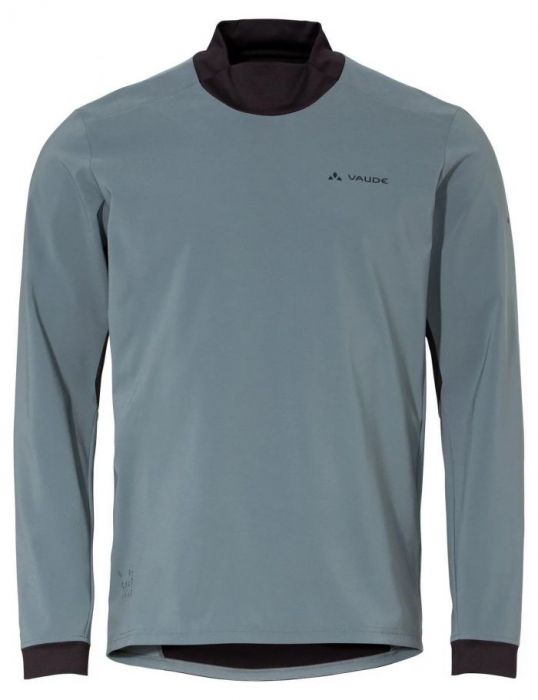 Vaude All Year Moab Cycling sweatshirt men fels