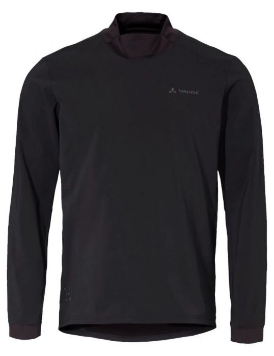 Vaude All Year Moab Cycling sweatshirt men fels