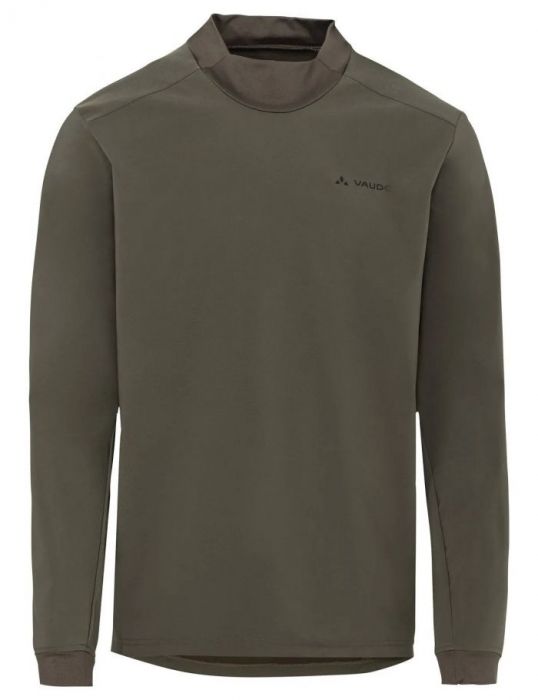 Vaude All Year Moab Cycling sweatshirt men fels