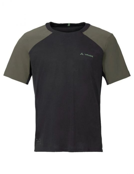 Vaude Moab PRO T-shirt men mez