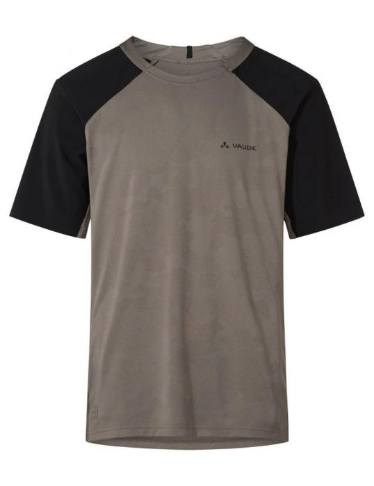Vaude Moab PRO T-shirt men mez