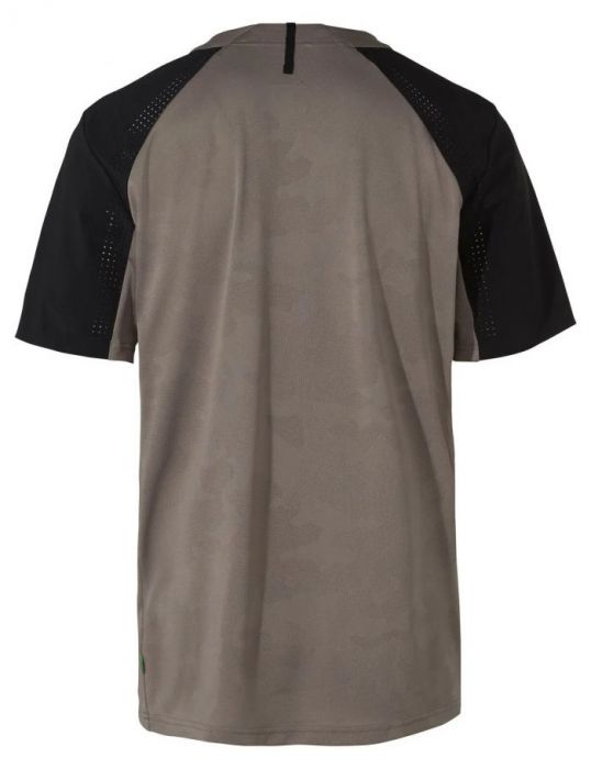 Vaude Moab PRO T-shirt men mez