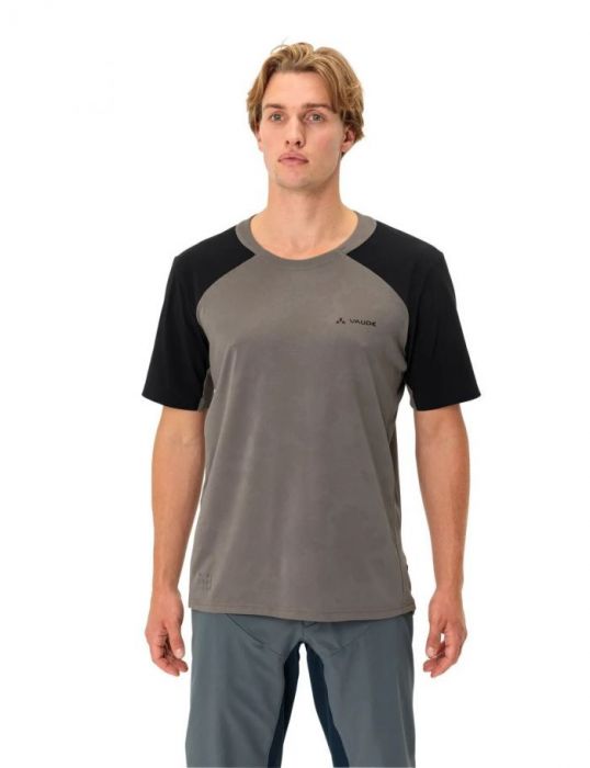 Vaude Moab PRO T-shirt men mez