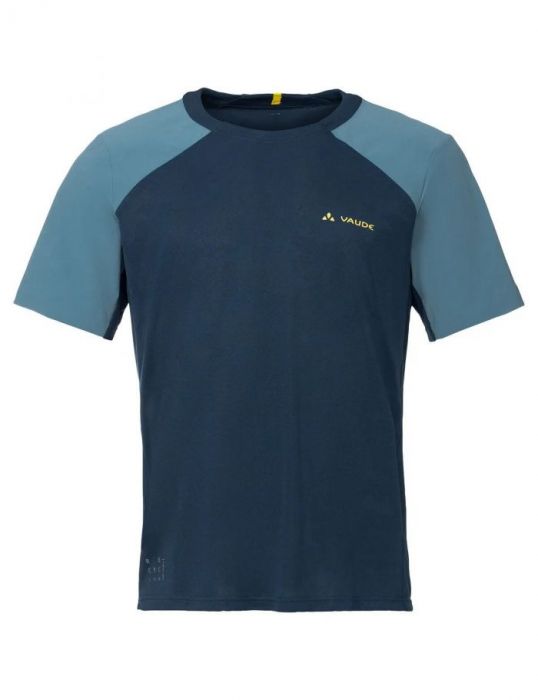 Vaude Moab PRO T-shirt men mez