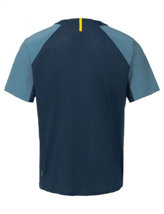 Vaude Moab PRO T-shirt men mez