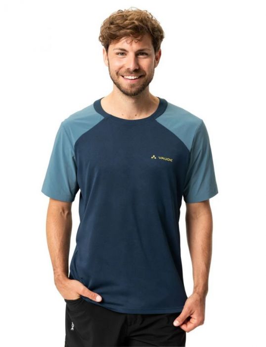 Vaude Moab PRO T-shirt men mez