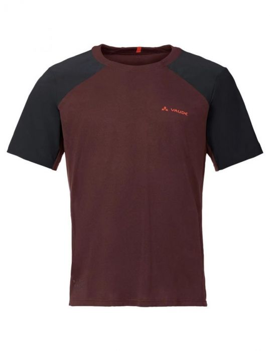Vaude Moab PRO T-shirt men mez