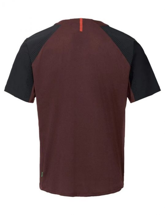 Vaude Moab PRO T-shirt men mez