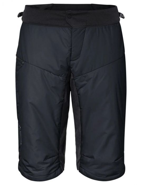 Vaude Minaki IV Thermo cycling pants