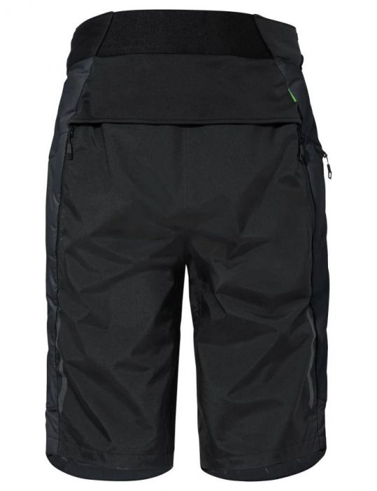 Vaude Minaki IV Thermo cycling pants