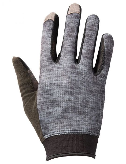Vaude Dyce II cycling gloves men keszty