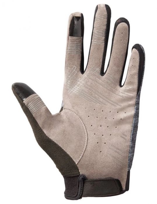 Vaude Dyce II cycling gloves men keszty