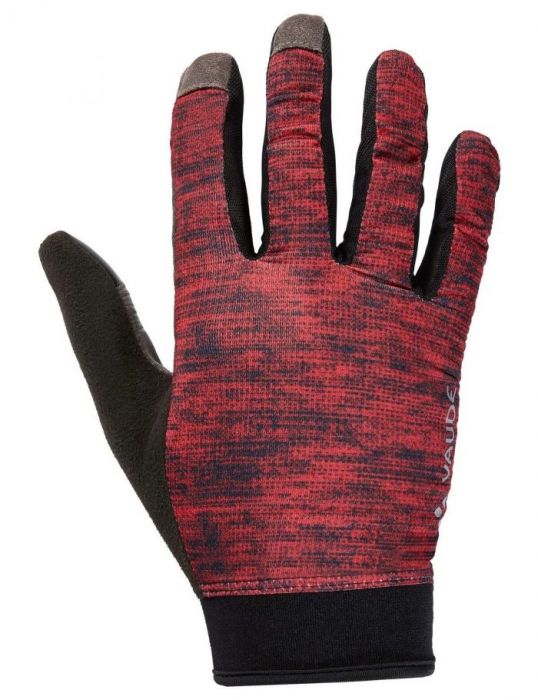 Vaude Dyce II cycling gloves men keszty