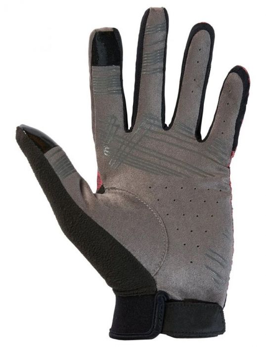 Vaude Dyce II cycling gloves men keszty