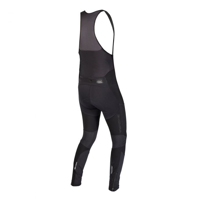 Endura GV500 Thermal Bibtight