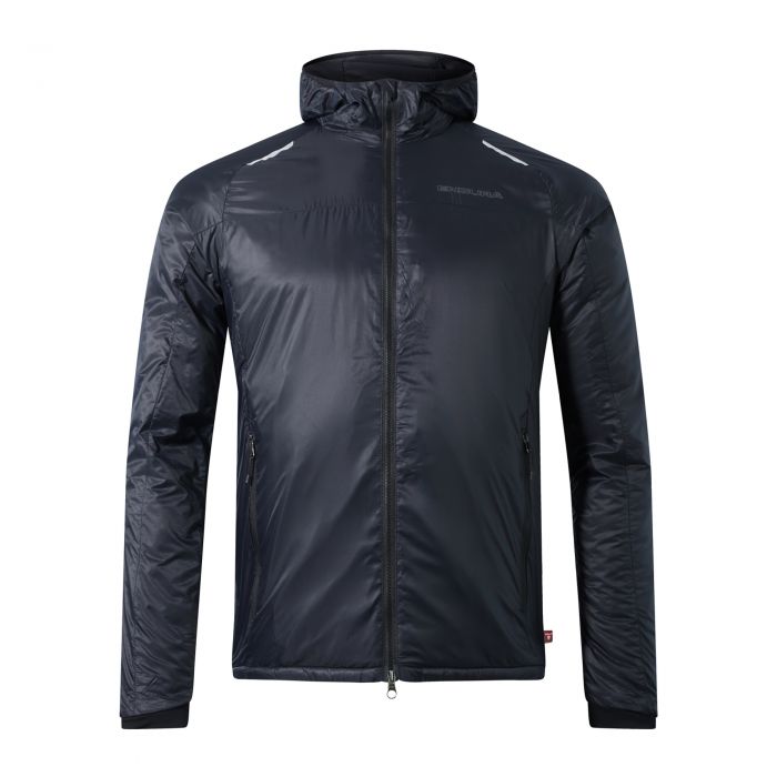Endura Men's GV500 Insulated Jacket 