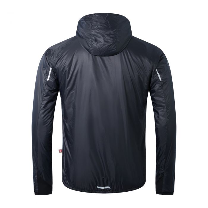 Endura Men's GV500 Insulated Jacket 