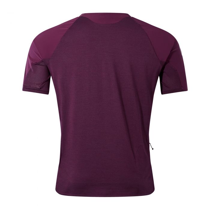 Endura GV500 FOYLE T