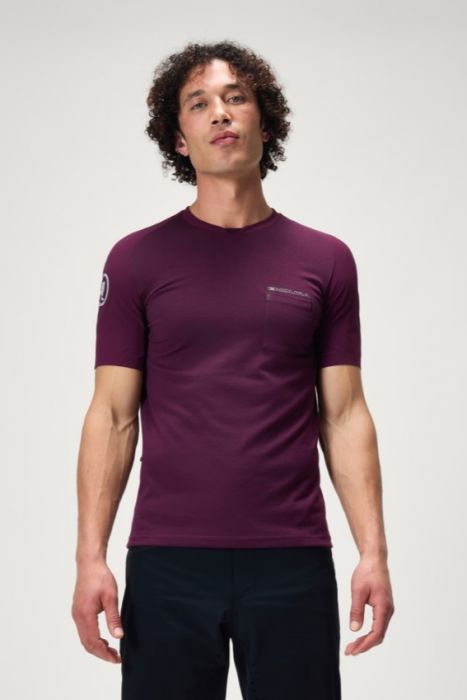 Endura GV500 FOYLE T