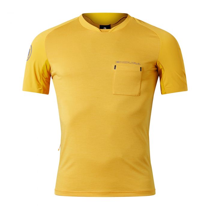 Endura GV500 FOYLE T