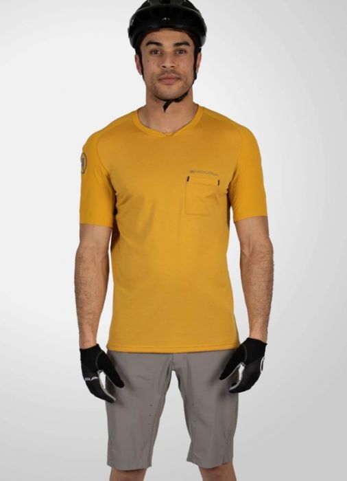 Endura GV500 FOYLE T