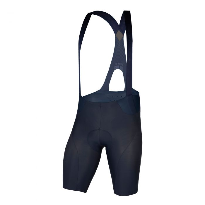 Endura Pro SL EGM Bibshort- Long Leg