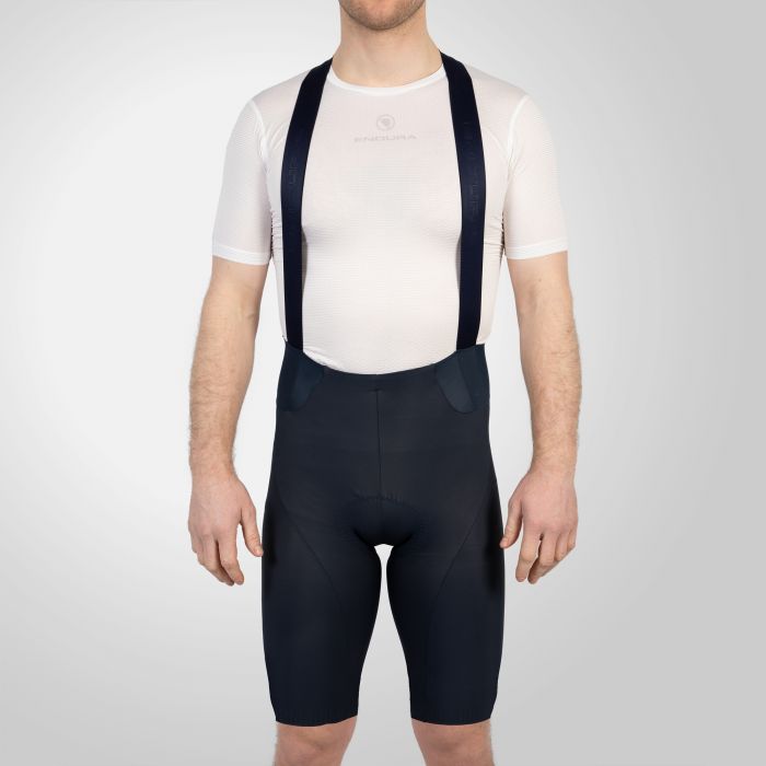 Endura Pro SL EGM Bibshort- Long Leg