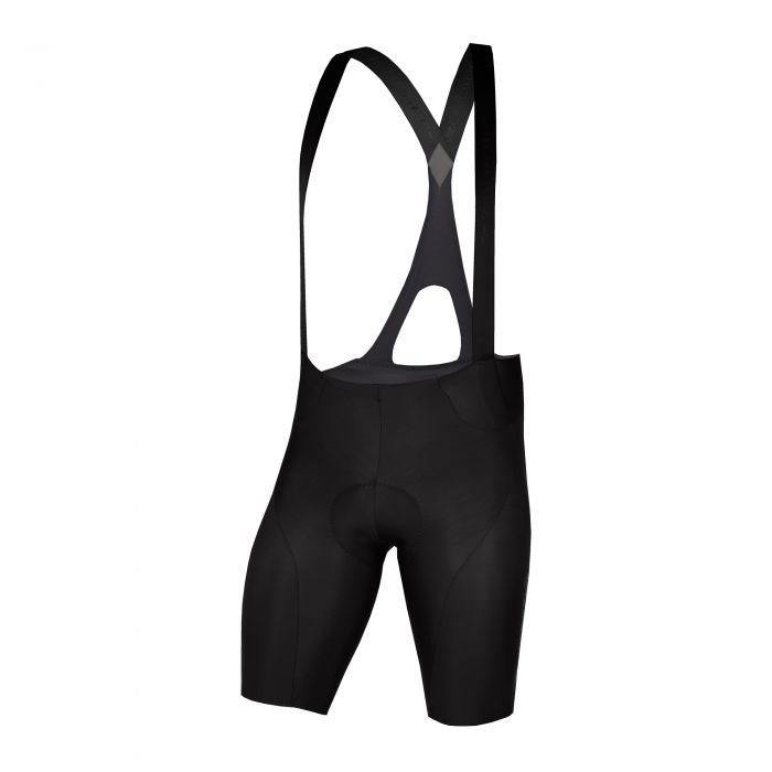 Endura Pro SL EGM Bibshort- Long Leg