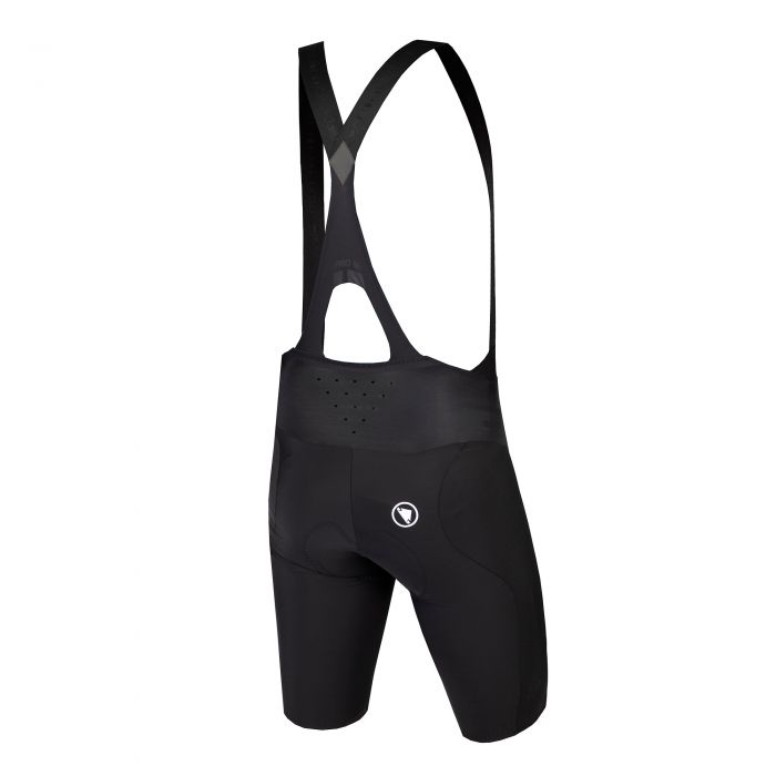 Endura Pro SL EGM Bibshort- Long Leg