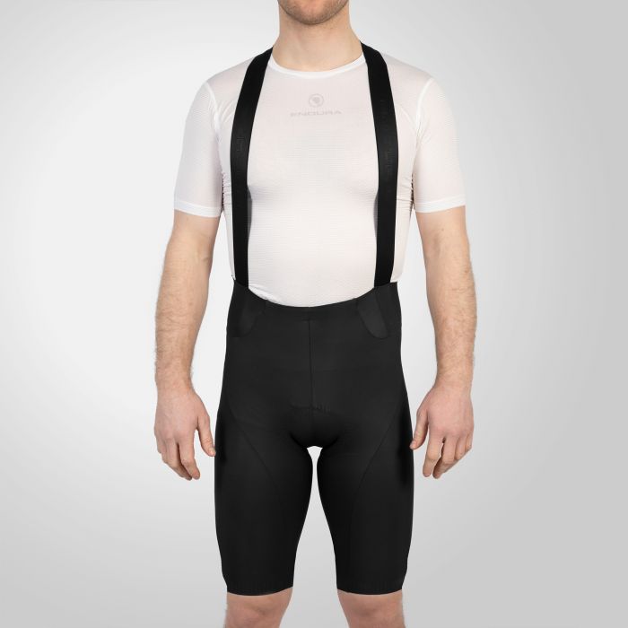 Endura Pro SL EGM Bibshort- Long Leg