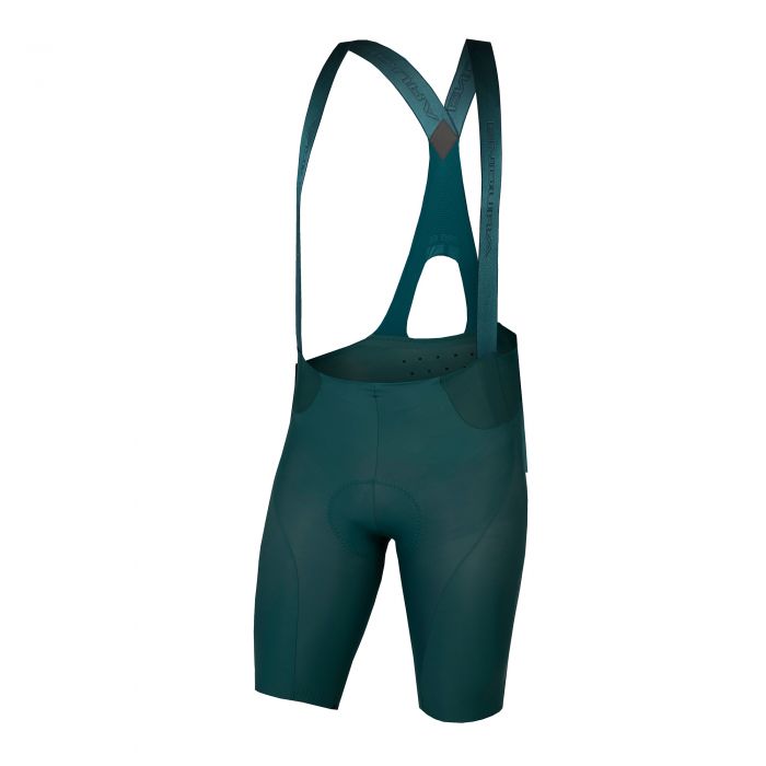 Endura Pro SL EGM Bibshort Long Leg