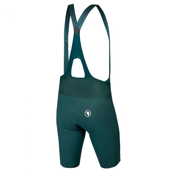 Endura Pro SL EGM Bibshort Long Leg