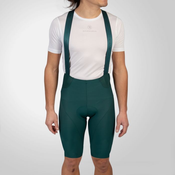 Endura Pro SL EGM Bibshort Long Leg