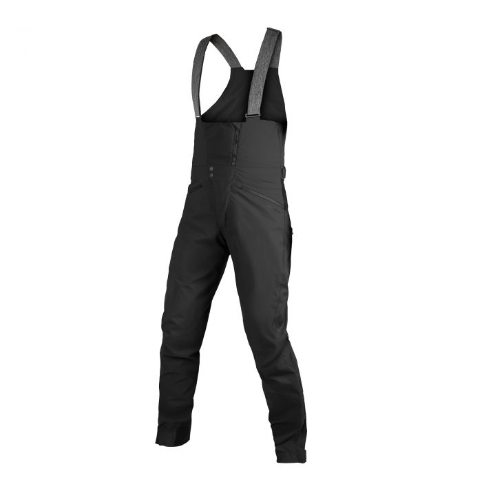 Endura MT500 WATERPROOF TROUSER 