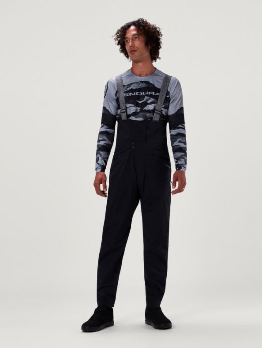 Endura MT500 WATERPROOF TROUSER 